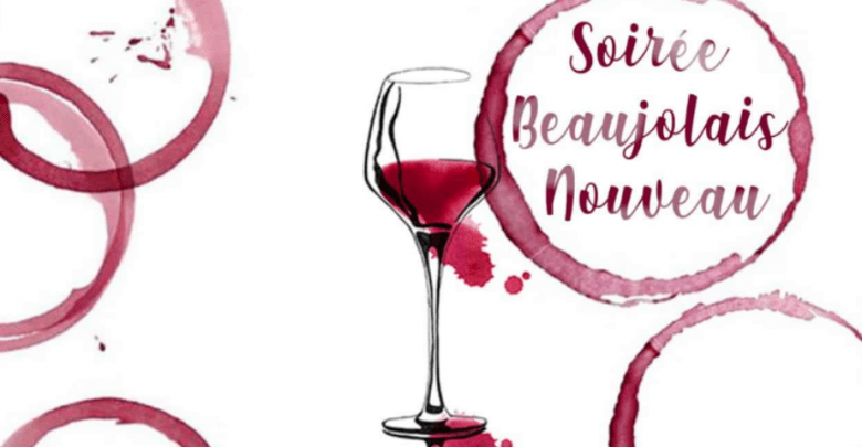 beaujolais-nouveau-lafabrique-780x405