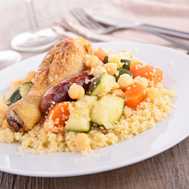 i8778-couscous-royal