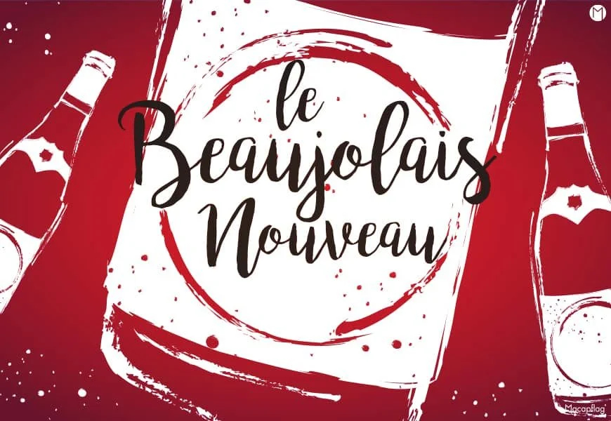 Beaujolais-nouveau-TITRE-870x600