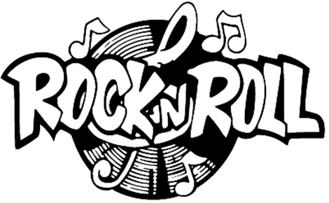 rock-n-roll-1